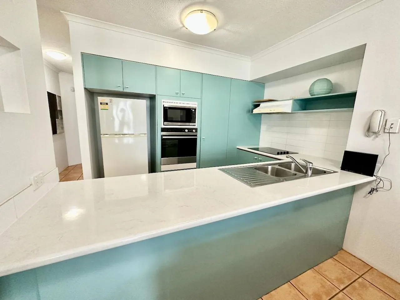 Diamond Beach 127 Gold Coast